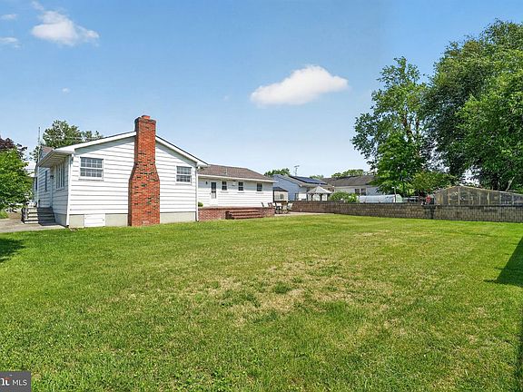 5th image of 77 Harmony Rd
