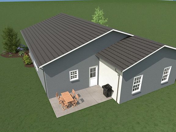 4th image of 427 4th Ave