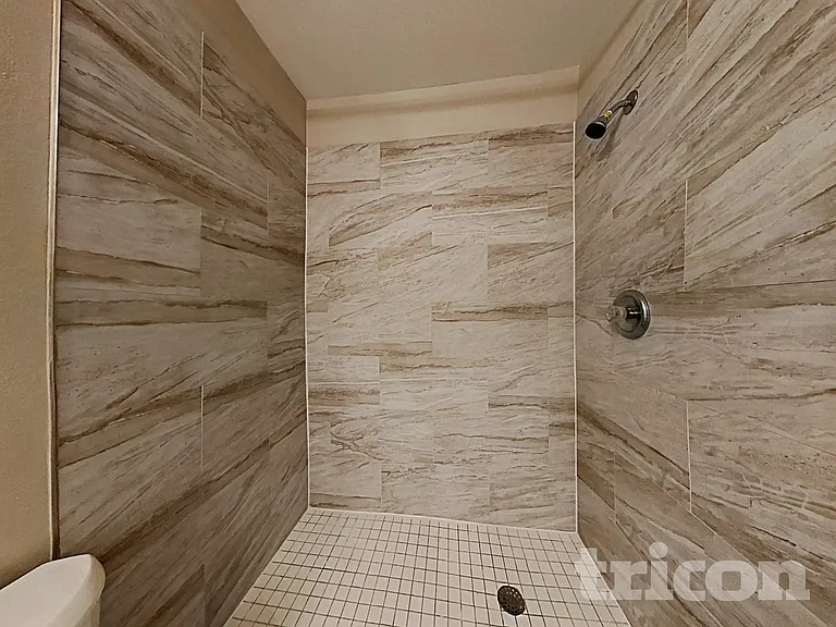 3320 Garden Ave — Photo 16