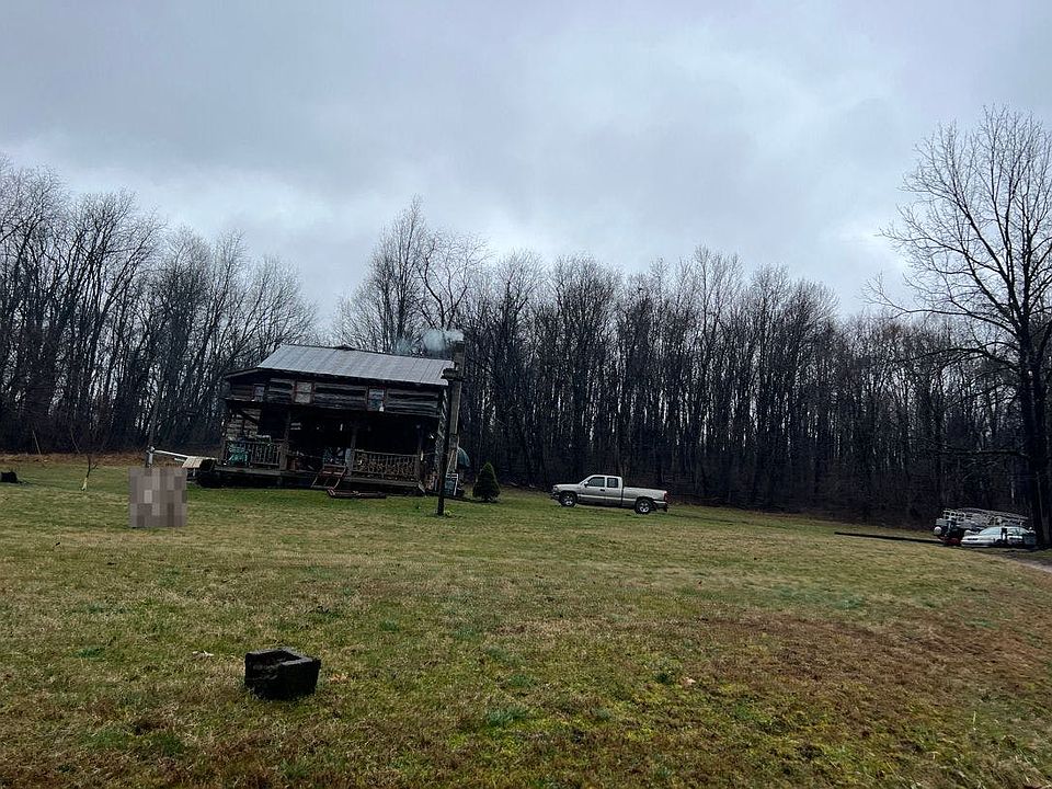 2nd image of 13126 Blue Jay Rd SE