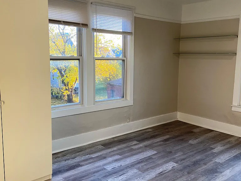 933 Calumet St #3 — Photo 3