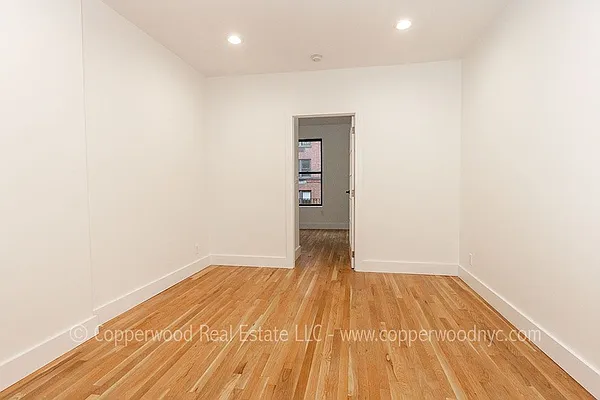 Rented by Copperwood Real Estate | media 31