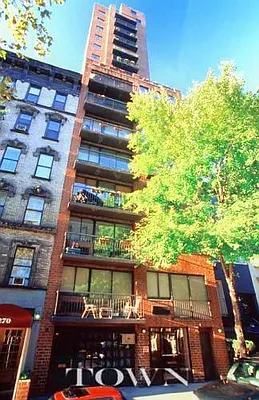 Rented by Town Residential | media 15