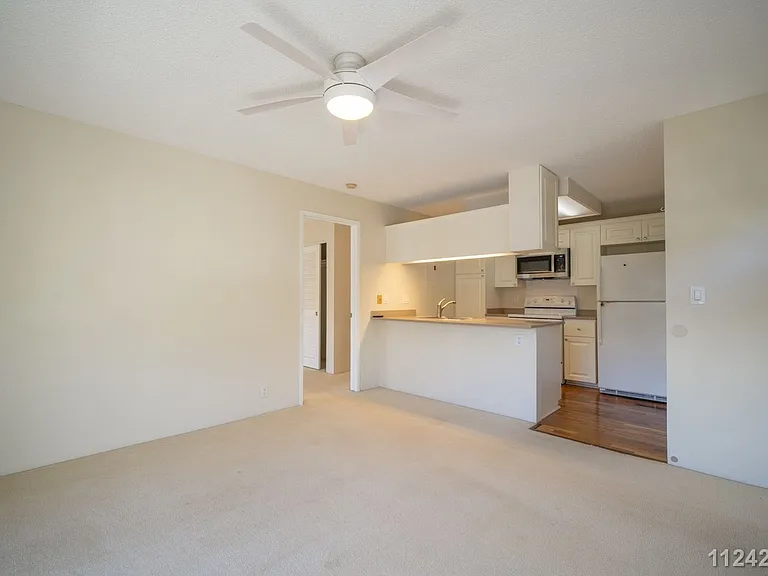 94-1405 Polani St #24R — Photo 7