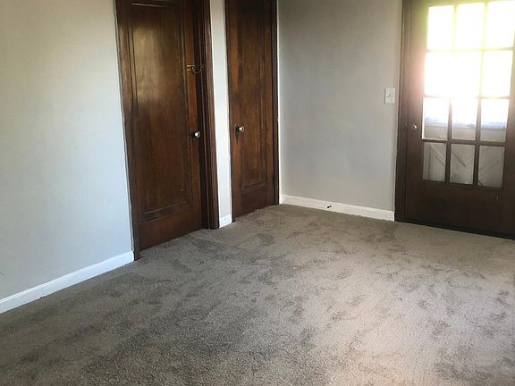 5th image of 3935 N Clerose Cir #2
