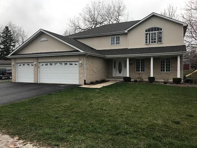 1st image of 14756 Lorel Ave