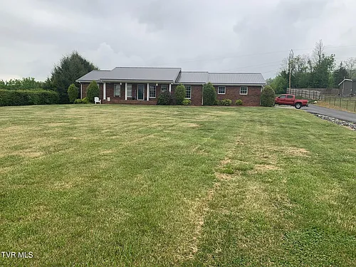 541 N Holston River Dr Photo 1