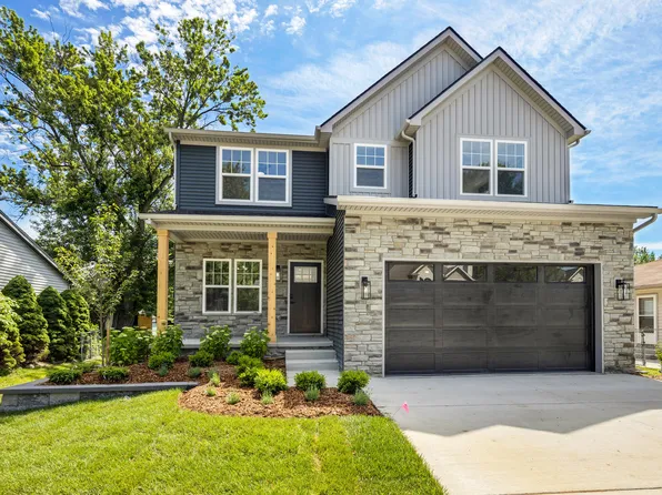 8830 Northern Ave, Plymouth, MI 48170