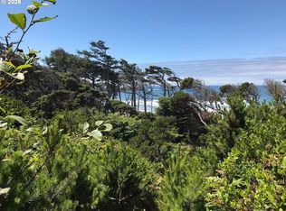 0 NW 57th St, Newport, OR 97365