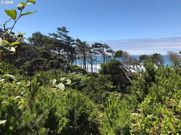 0 NW 57th St, Newport, OR 97365