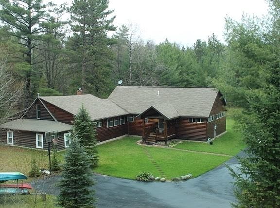 2nd image of 1220 Moffatt Trl