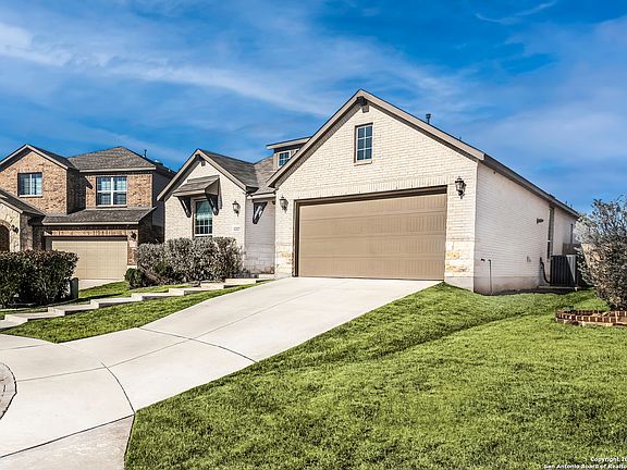 3rd image of 12327 TWISTER LN