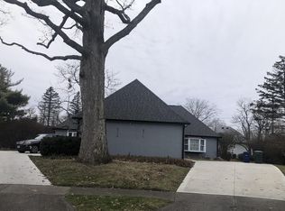 4715 McBane Ct, Columbus, OH 43220