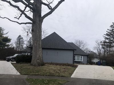 4715 McBane Ct, Columbus, OH, 43220