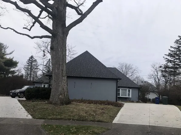 4715 McBane Ct, Columbus, OH 43220