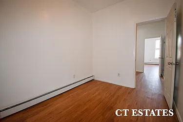 Rented by CT Estates