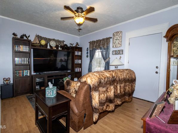 1678 Echo Ct, Kingsport, TN 37665