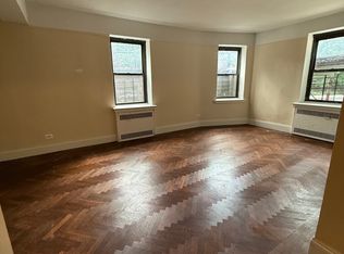 (Undisclosed Address), Bronx, NY 10470