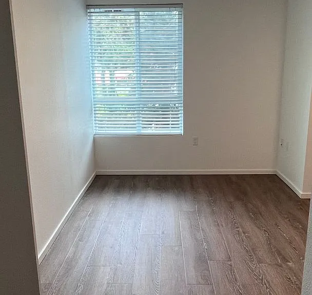 Arete Apartments — Photo 83