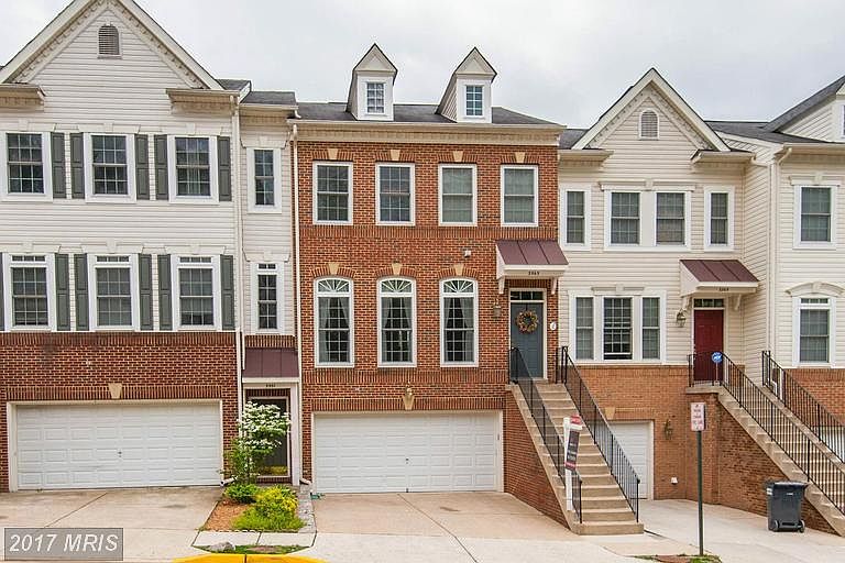 1st image of 3363 Beechcliff Dr
