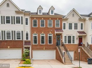 3363 Beechcliff Dr, Alexandria, VA 22306