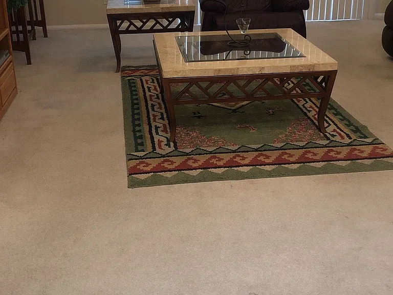 1081 Mohave Dr — Photo 6