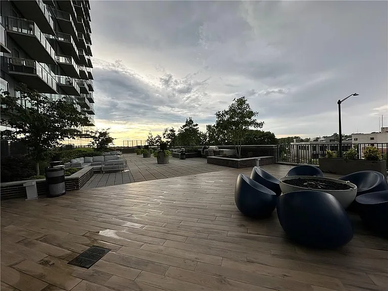 788 W Marietta St NW #1803 — Photo 69