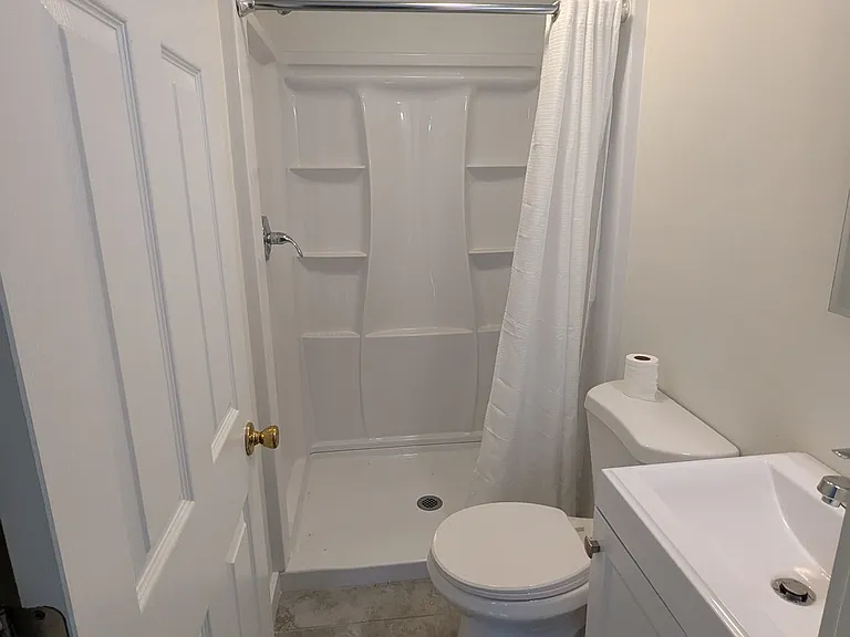 127 S Peninsula Dr #4 — Photo 15