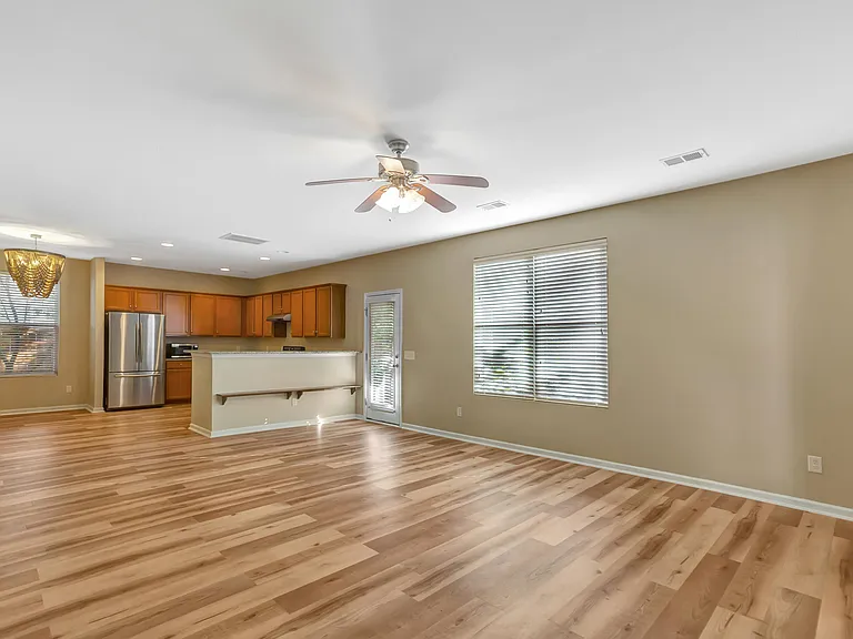 1313 Merchant Ct — Photo 7