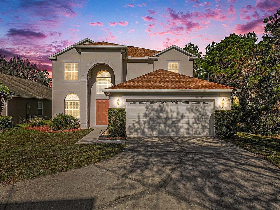 1st image of 14539 UNBRIDLED DRIVE