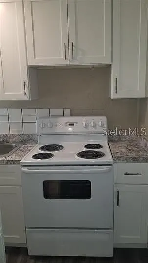 317 E Tarpon Ave #3 — Photo 9