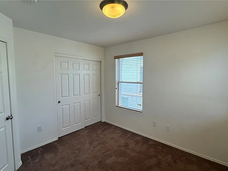 9967 Carrizo Springs Ave #0 — Photo 15