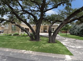 30269 Setterfeld Cir, Fair Oaks Ranch, TX 78015