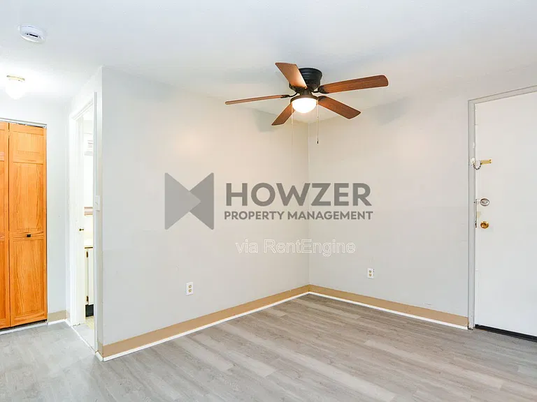 215 Winter St #4J — Photo 7
