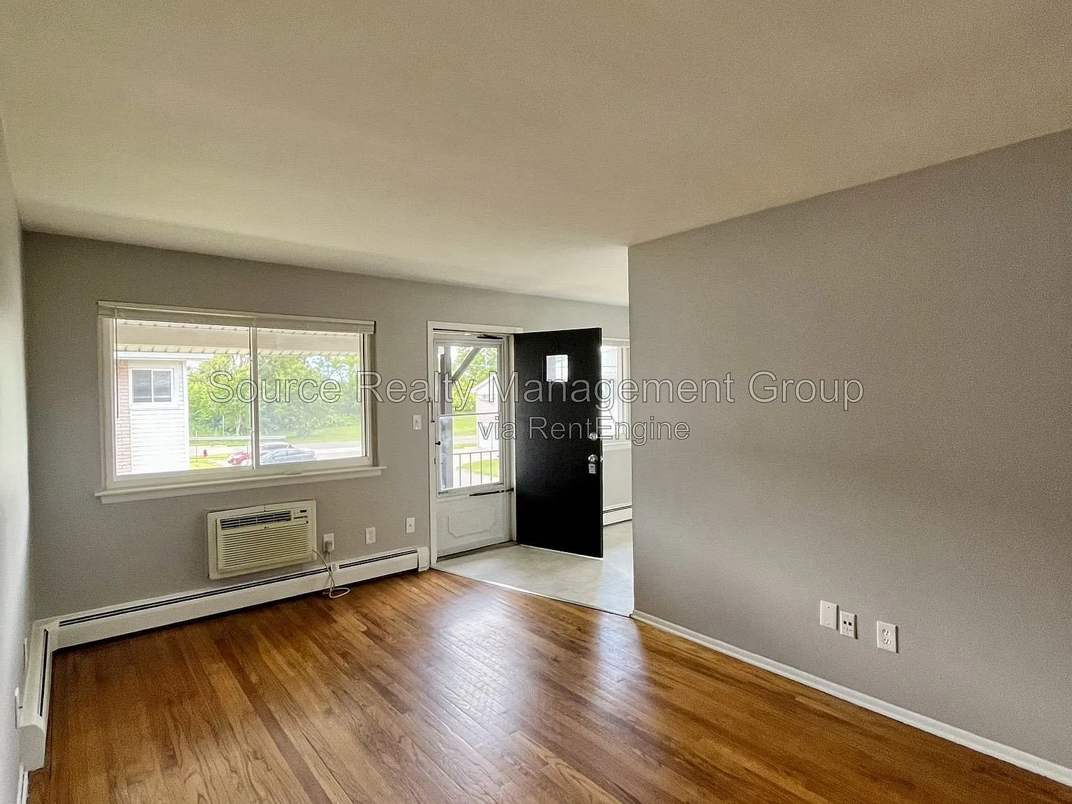 1 bed, 1.0 bath, 750 sqft, $850 — Photo 3