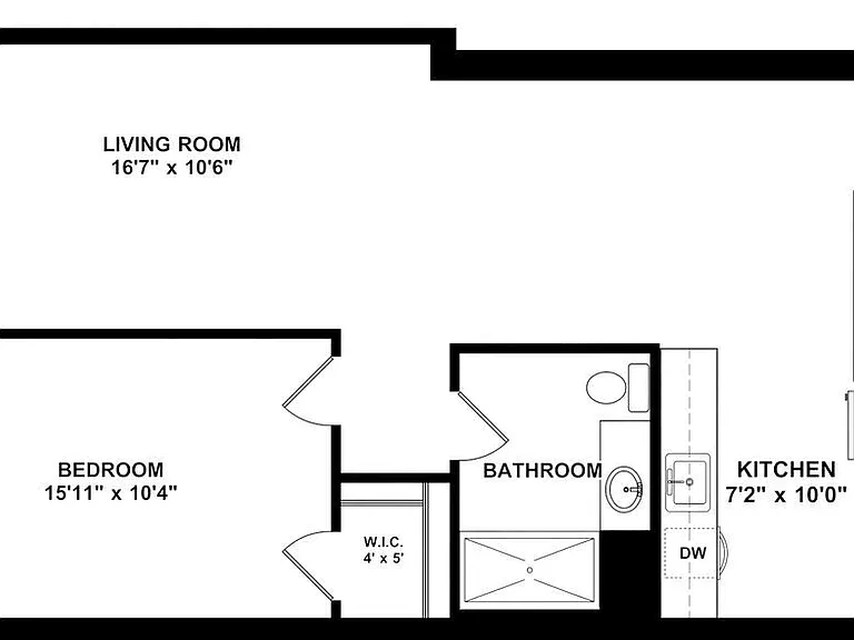 Residences at Mill 8 and 10 (A 55+ Senior Community) — Photo 39