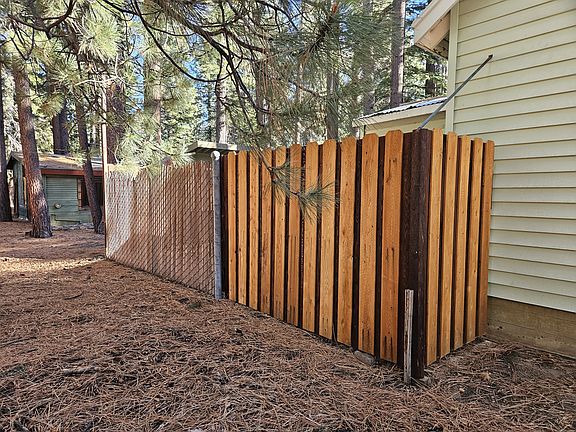 4th image of 1217 Tata Ln #A