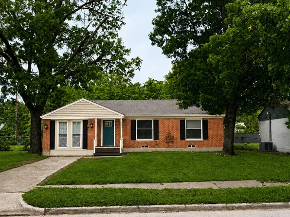 10640 Aledo Dr, Dallas, TX 75228