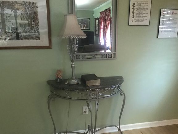 2nd image of 109 Madora Dr
