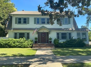 732 12th St, Marysville, CA