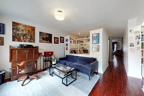 Sold by Compass | media 9