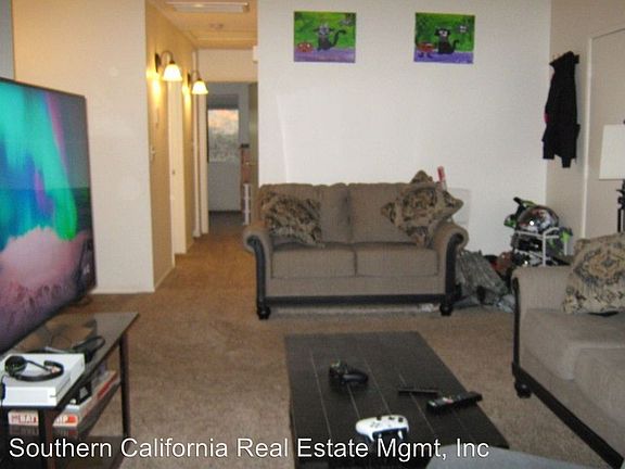 4th image of 27935 Sarabande Ln Unit 208