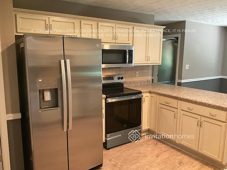 500 Sequoia Ct — Photo 4