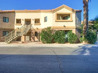 1287 N Alma School Rd UNIT 130, Chandler, AZ 85224