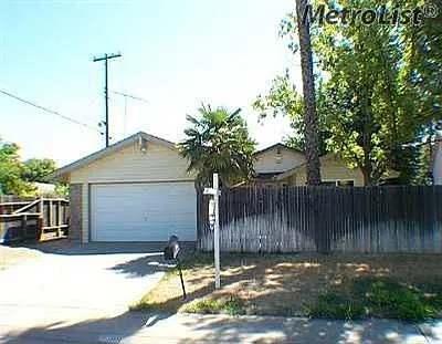 7381 Kara Dr photo 1
