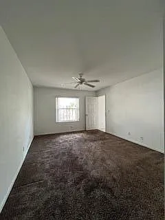 1646 Hawthorne Pl — Photo 9