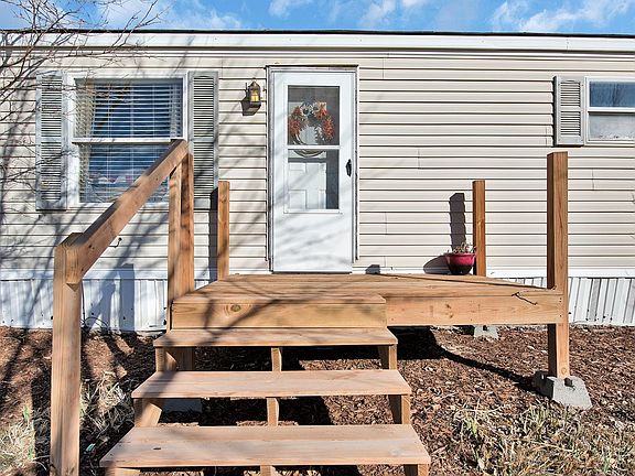 4th image of 1516 M 3/8 Rd