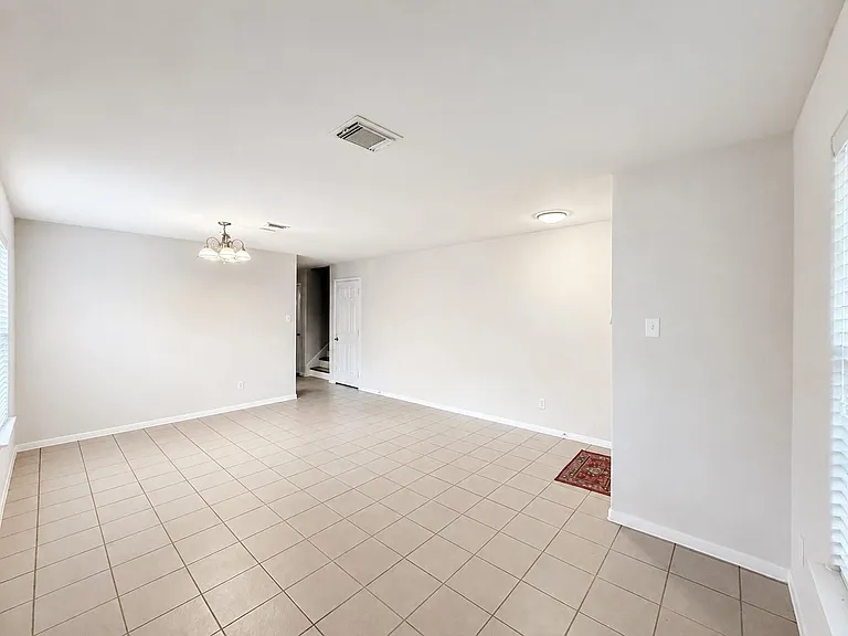19315 Summer Island Way — Photo 4