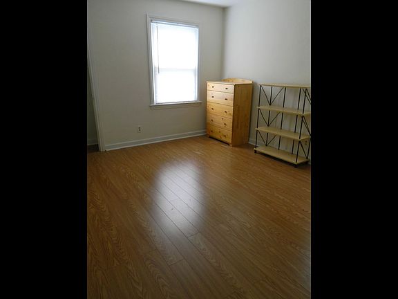 5th image of 55 Haynes Ave