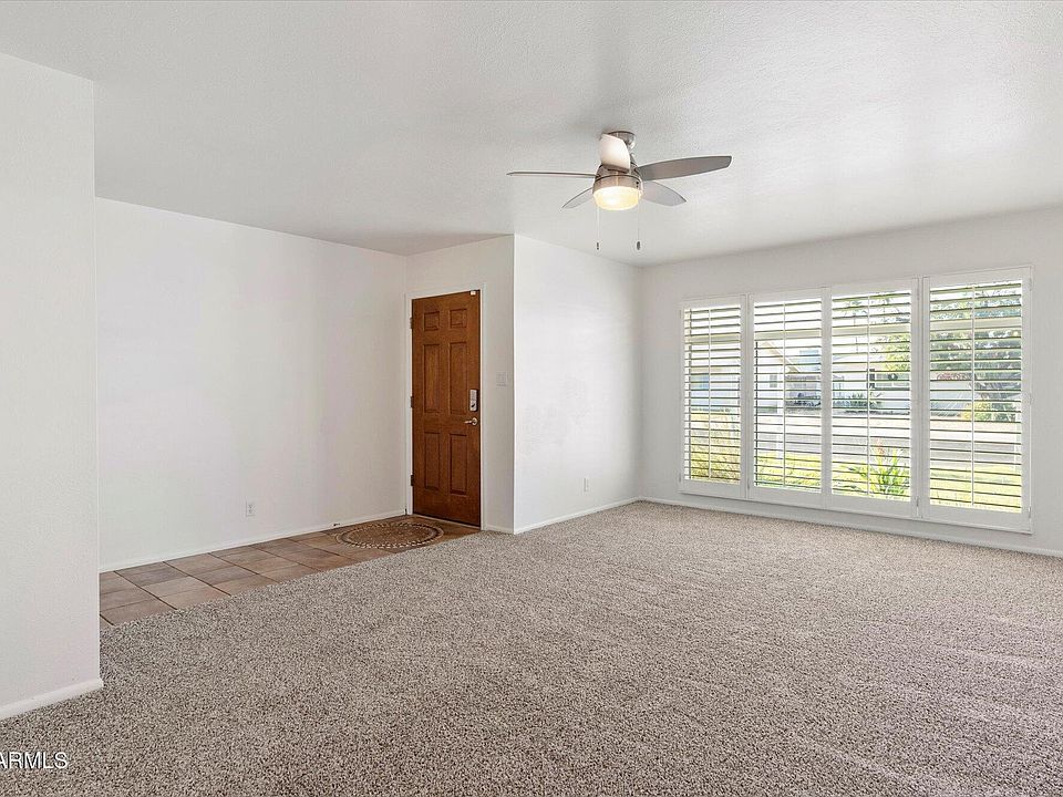 欲しいものありますか？ 8817 N 17TH Drive, Phoenix, AZ 85021 | Zillow